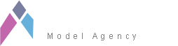 Office 2026 32 bit ISO Image Latest Version {RARBG} One-Click Command